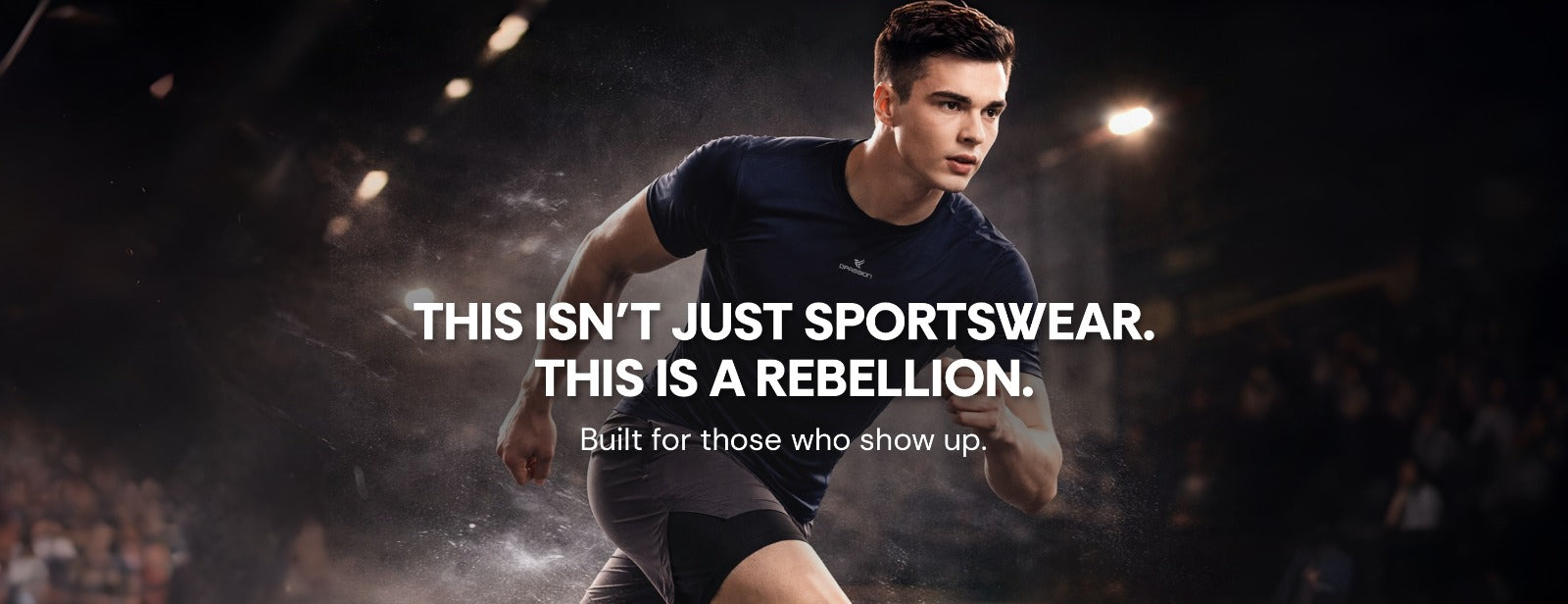 slider image slider_item_JFPxwb