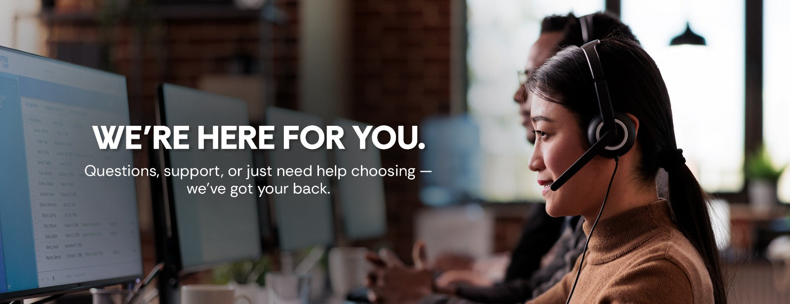 slider image slider_item_GfjN7J