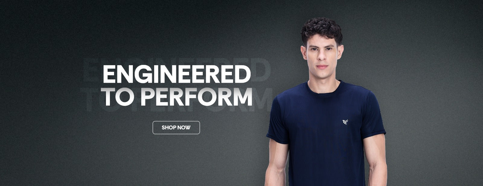 slider image 1621243260e1af0c20-2