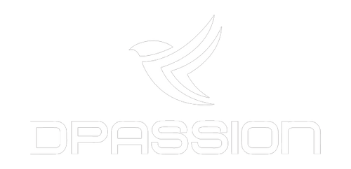 Dpassion