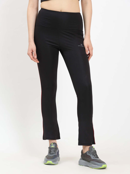 High waist Gym Tights for Women & Regular Wear Yoga Leggings for Women