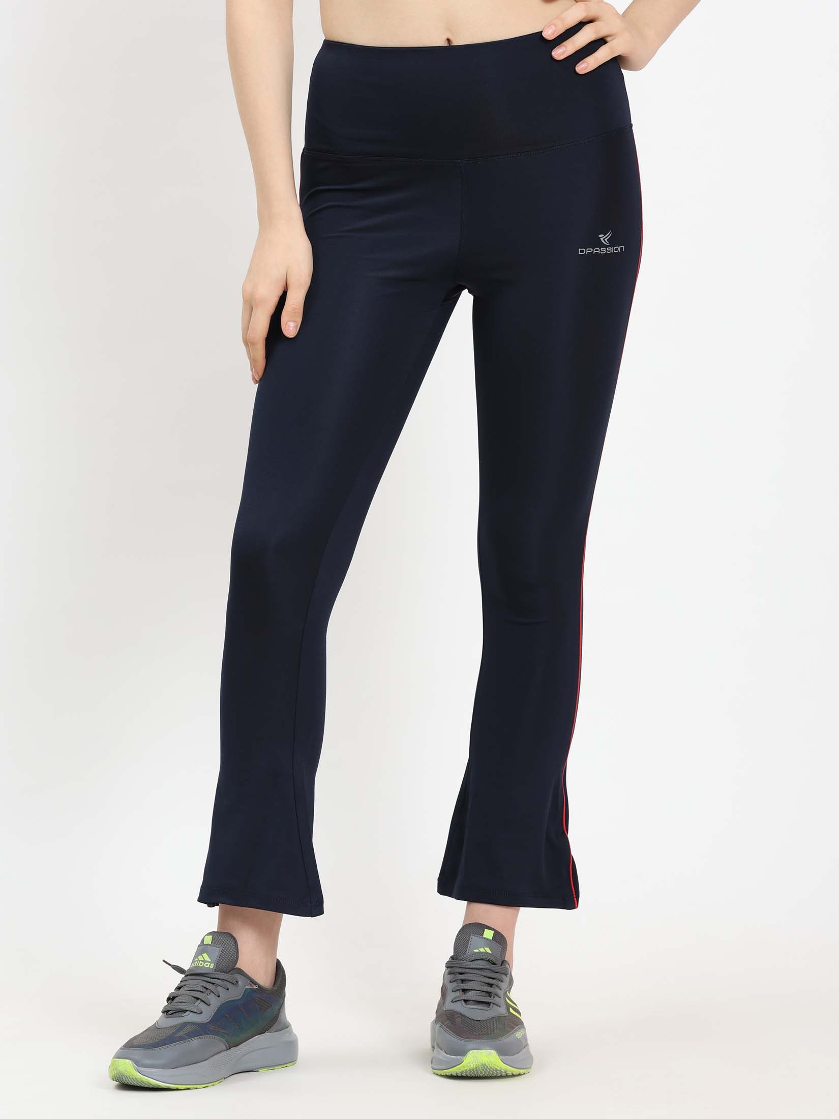 #color_Navyblue