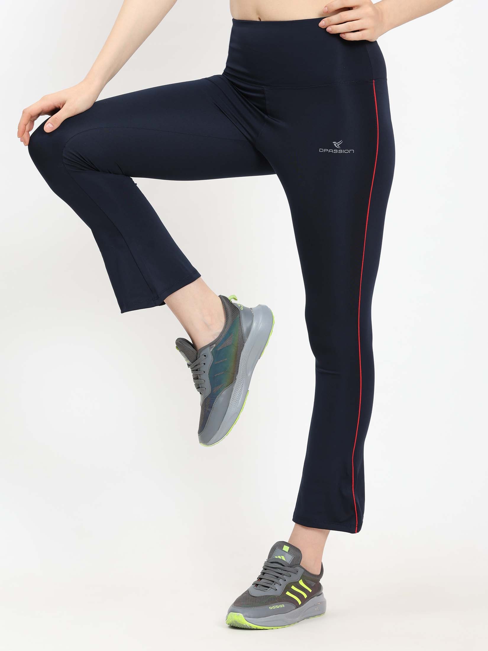 #color_Navyblue