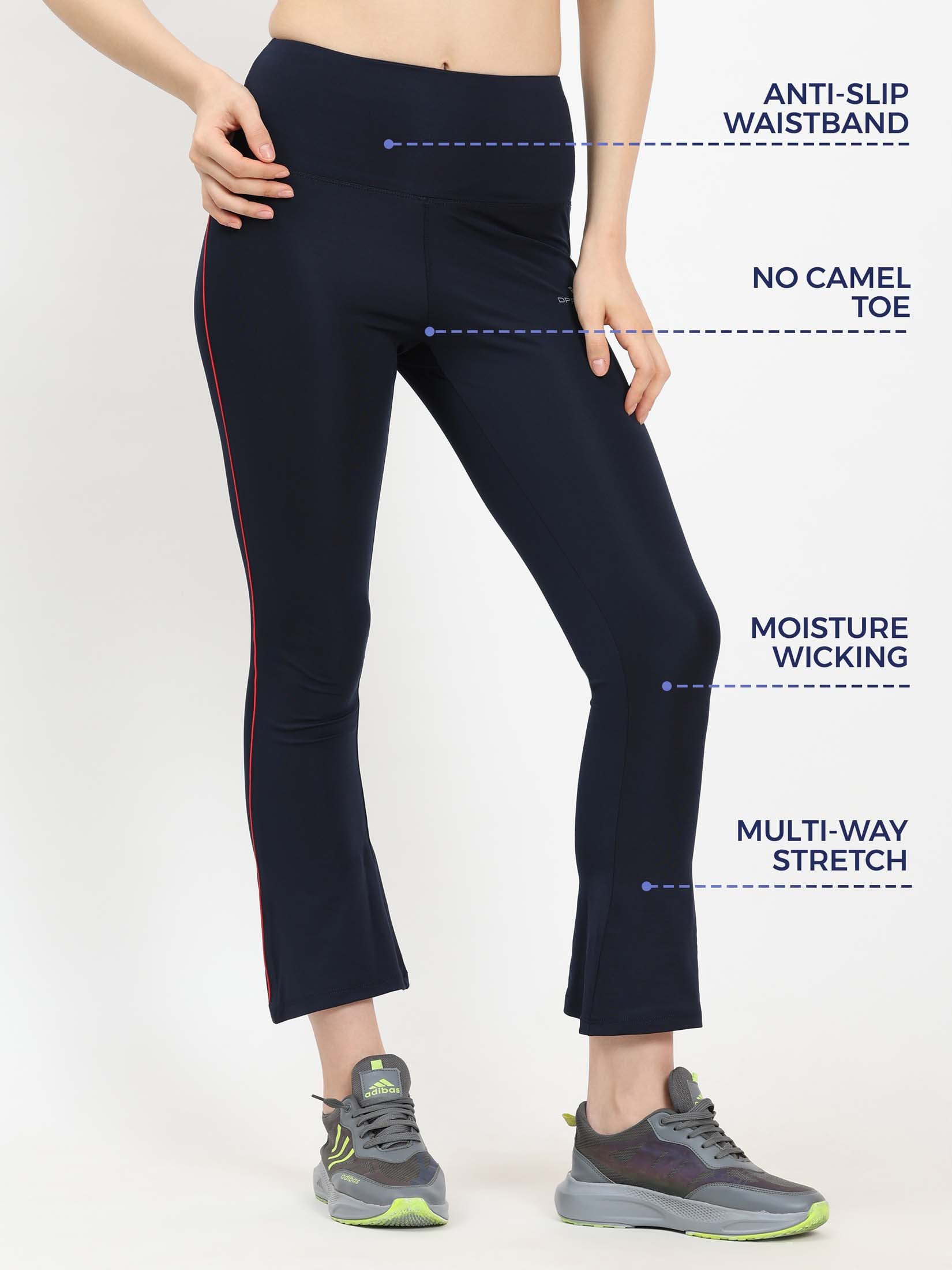#color_Navyblue
