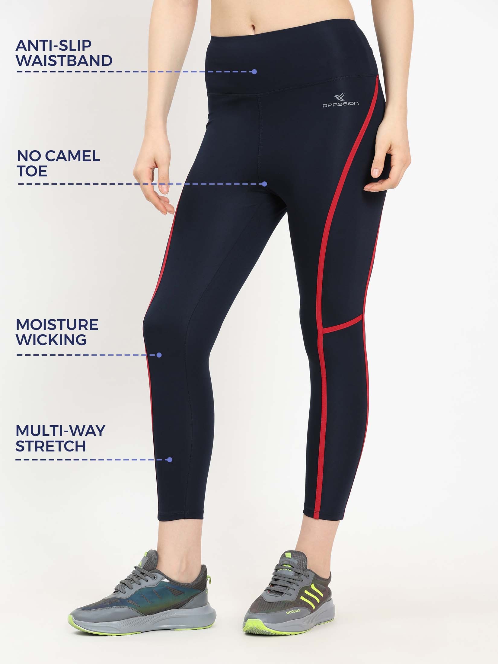 #color_Navyblue