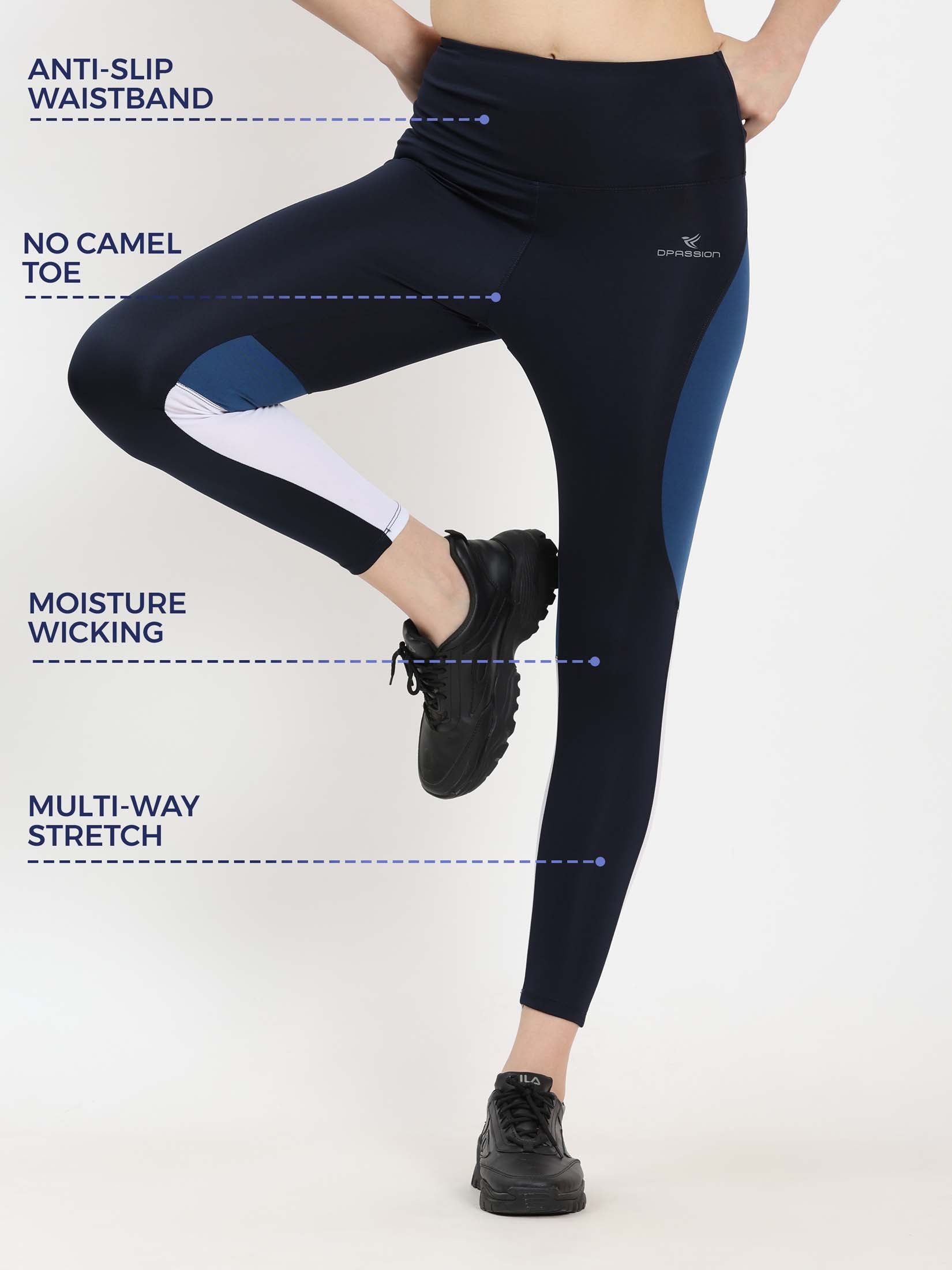 #color_Navyblue