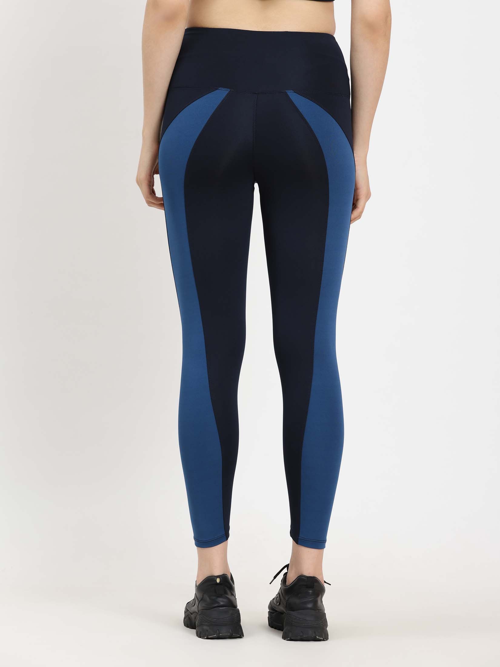 #color_navyblue