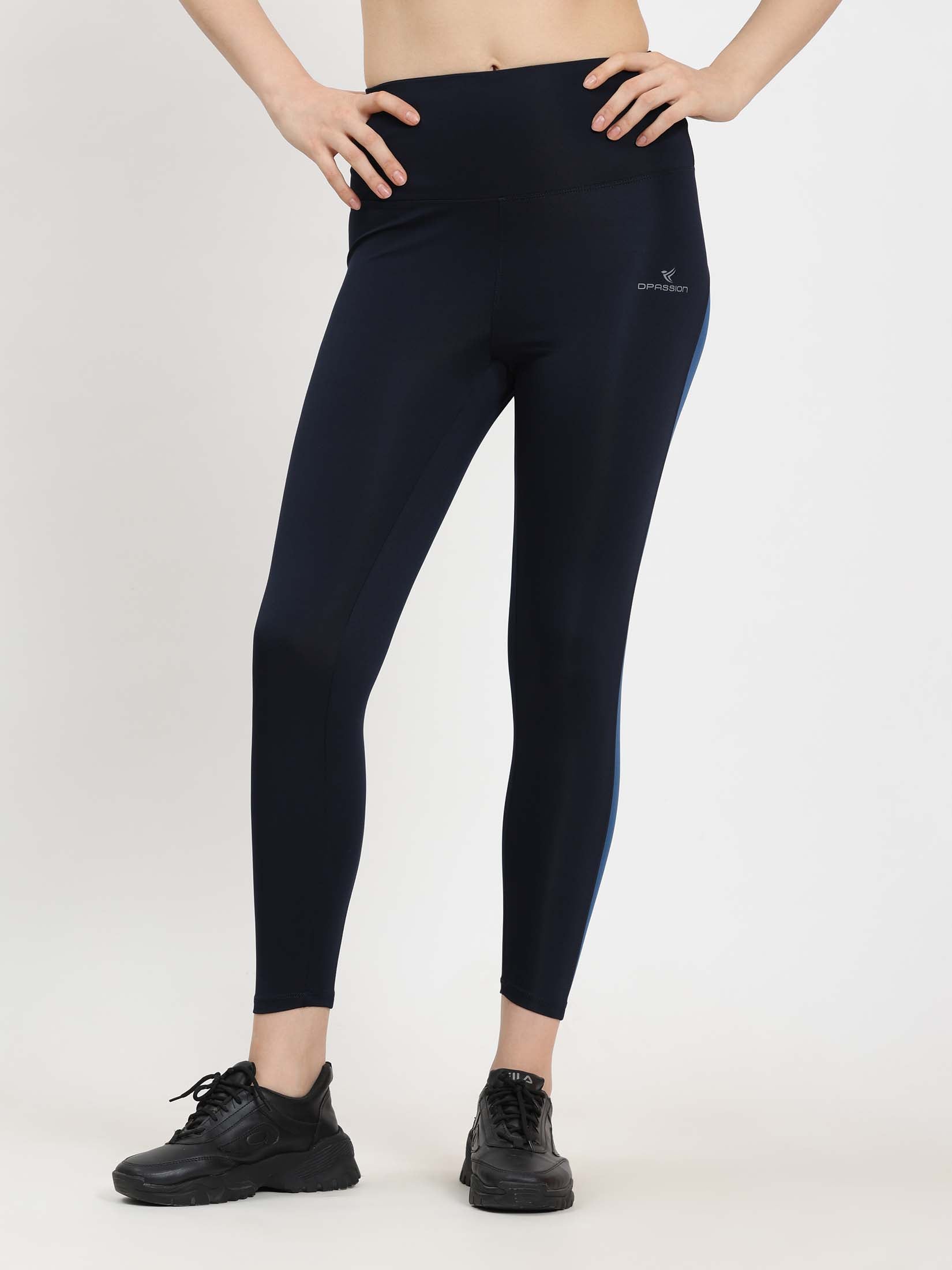 #color_navyblue