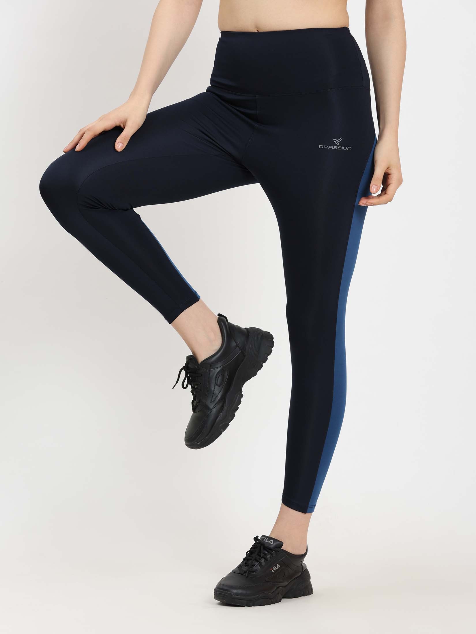 #color_navyblue
