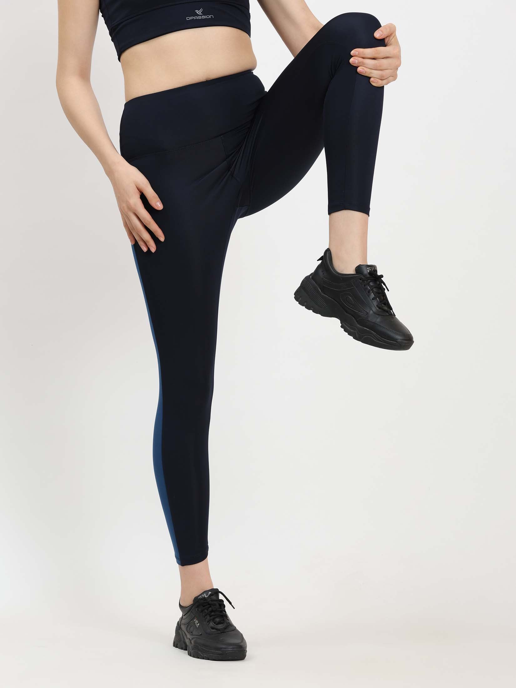 #color_navyblue