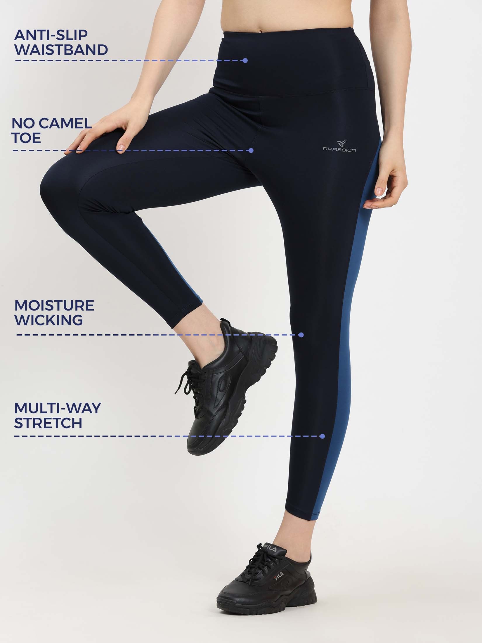 #color_navyblue