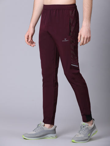 Regular fit Running Jogger for Men