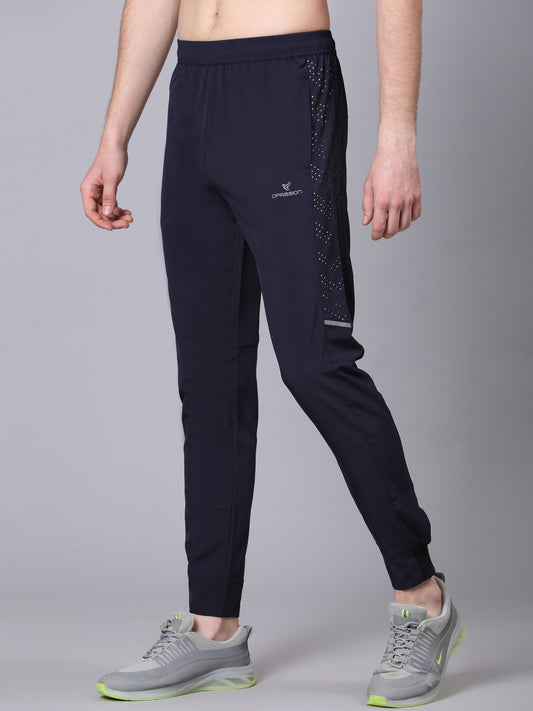 Regular fit Running Jogger for Men