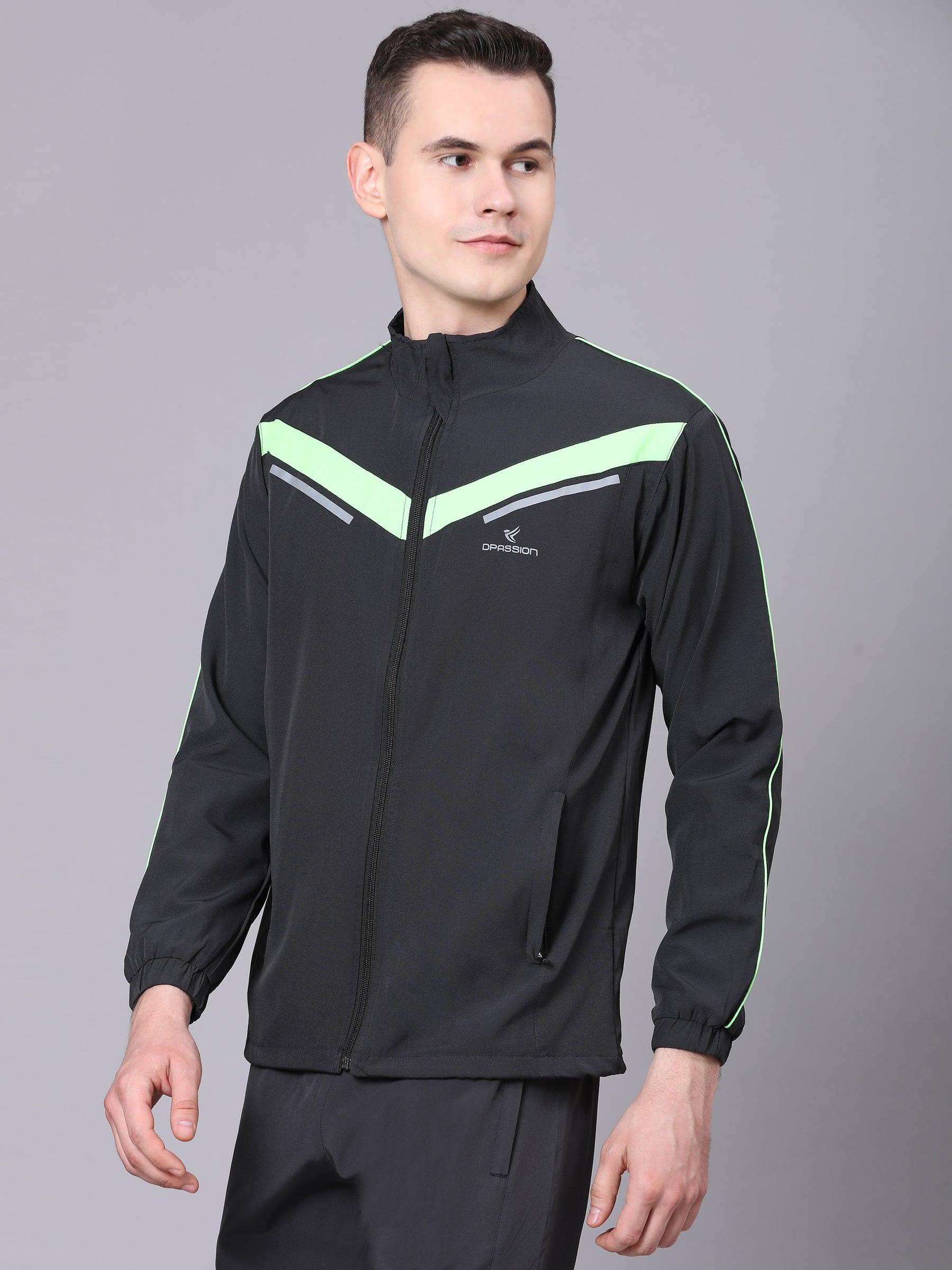 Sport Sun - Buy Sport Sun Brand Clothing Online @ Best Price | Myntra