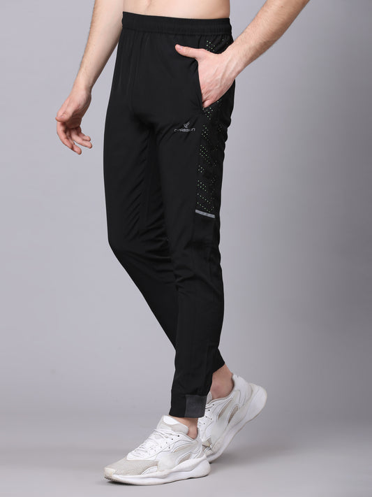 Regular fit Running Jogger for Men