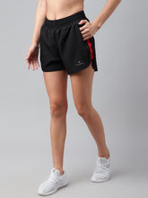 Lightweight Sport Shorts for Women