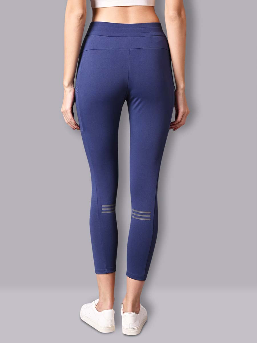 AIYING Low Rise Pants High Waist Seamless Leggings for Women Push ups High  Elastic Fitness Leggings Slim Fitting Fast Drying Training Tights Sexy Women  (Color : Blue, Size : M) : 