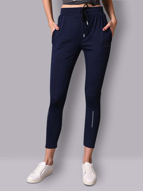 high Waist Stretchable Jeggings for Women