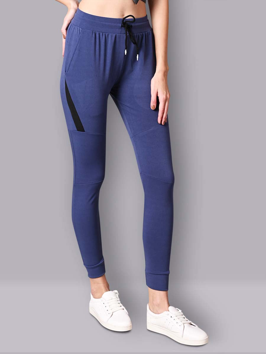 Cotton Sports Pants Tracksuit | Casual Cotton Size Tracksuit - 100% Cotton  Sportswear - Aliexpress