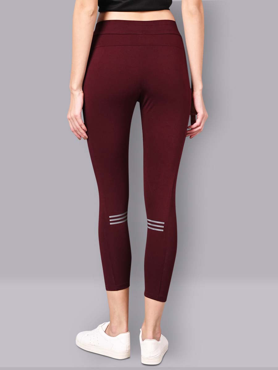 Jegging Womens Activewear in Womens Activewear 