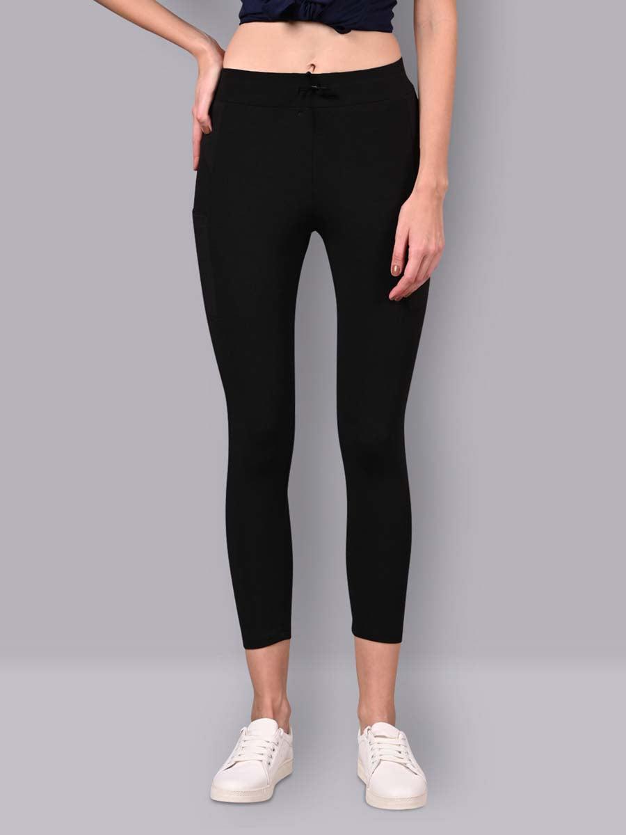 Tiqkatyck Leggings for Women Clearance, Clearance Sales Today Deals Prime,  Women Workout Leggings Fitness Sports Gym Running Sweatpants, Yoga Pants  Women, Joggers for Women Wine 