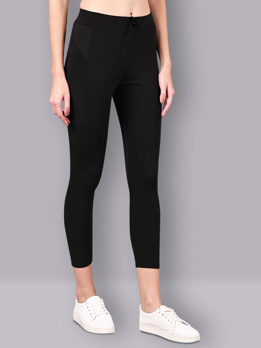 Buy Sumshy Yoga Pant Activewear Tights Wholesale Catalog Online Collection  2023  Eclothing