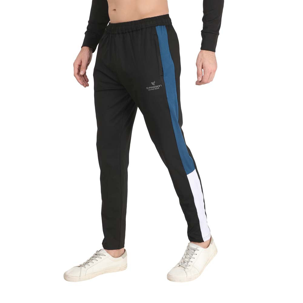 Ns Lycra Track Pant Jogger at Rs 210/piece | Joggers for Men in Bhiwani |  ID: 25125395697