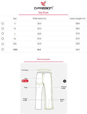 Source MP003 ODM OEM OA men cargo pants khaki trousers formal track pants  for boys chino soft work trousers low MOQ accept custom on malibabacom